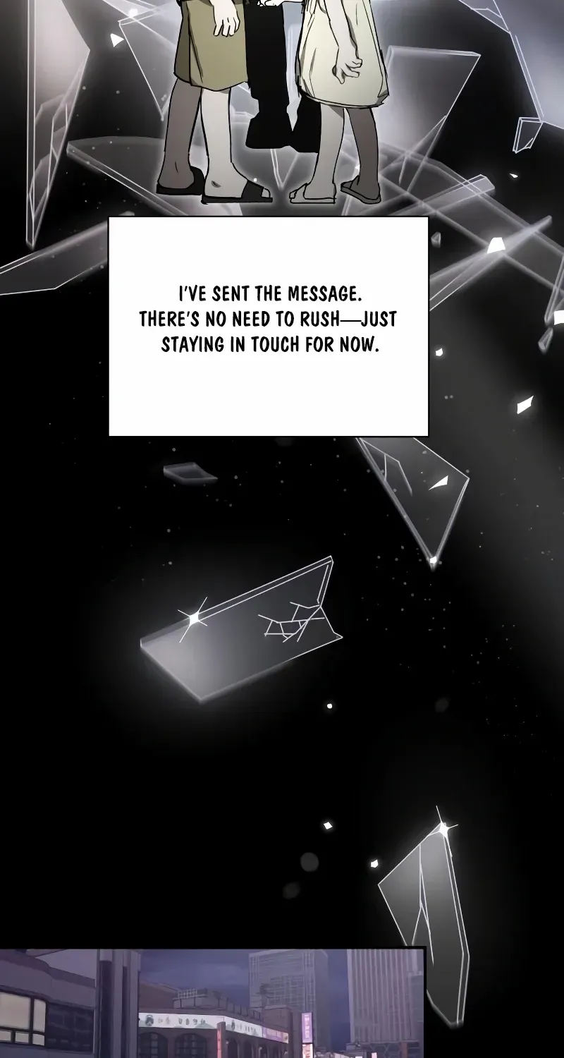 The Fundamental Law Chapter 9 page 39 - 