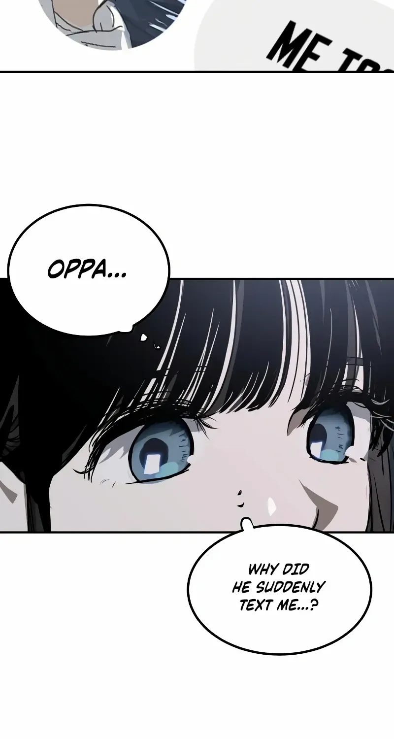 The Fundamental Law Chapter 9 page 41 - 