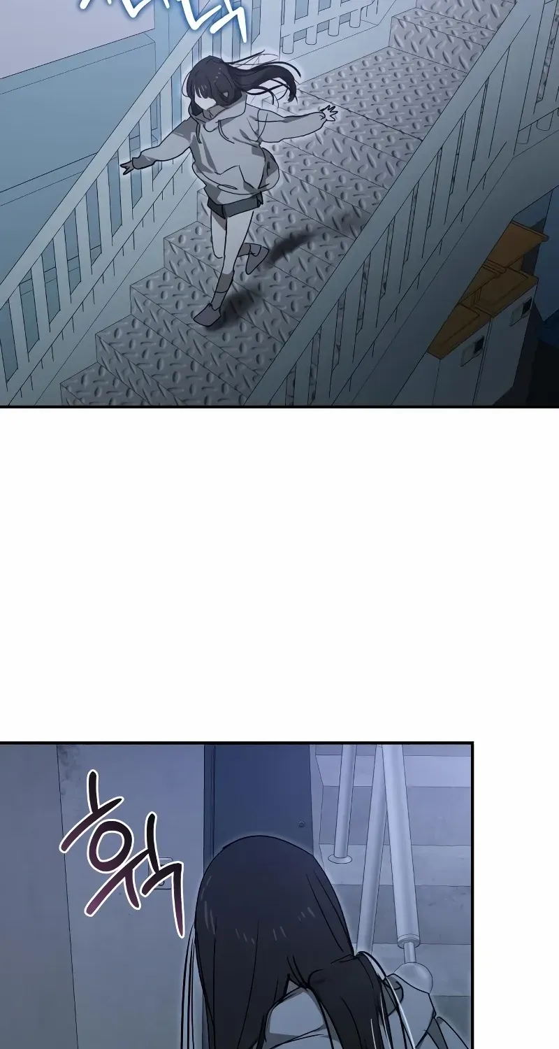 The Fundamental Law Chapter 9 page 50 - 