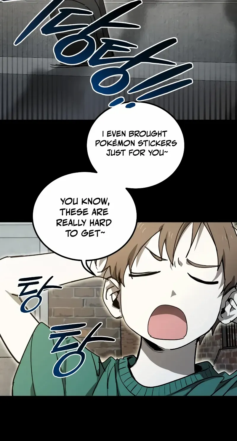 The Fundamental Law Chapter 9 page 6 - 