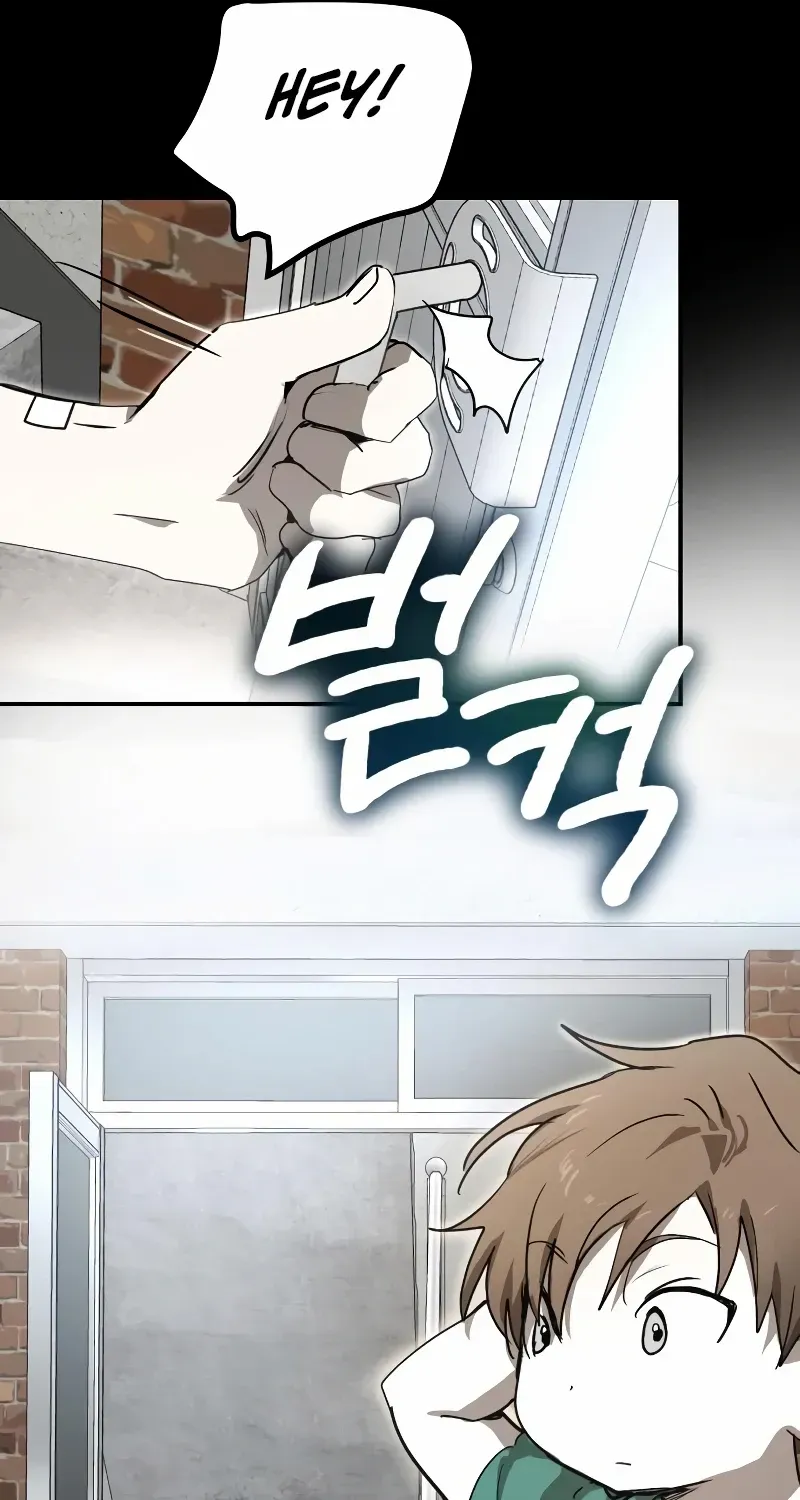 The Fundamental Law Chapter 9 page 7 - 