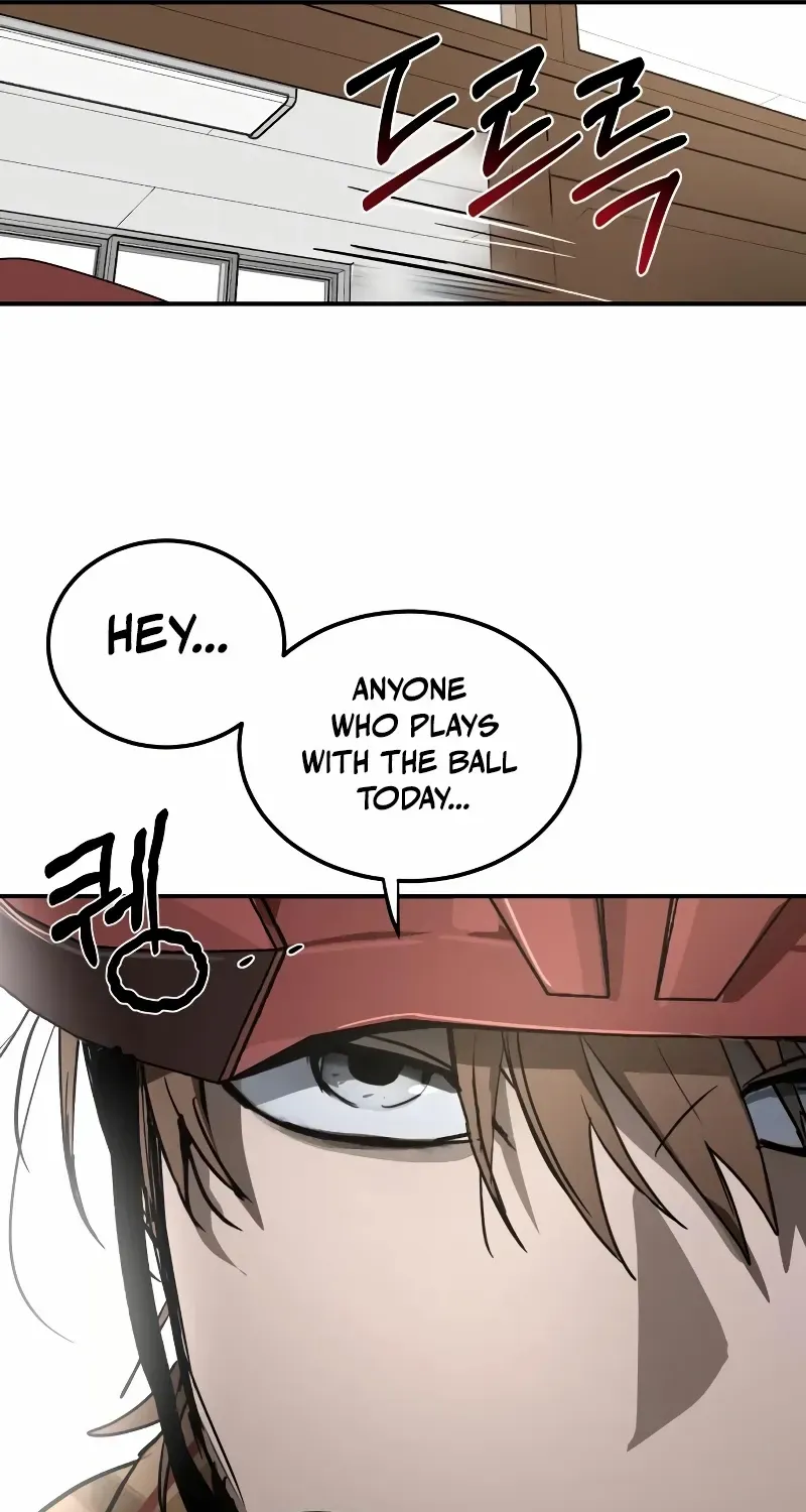 The Fundamental Law Chapter 9 page 61 - 
