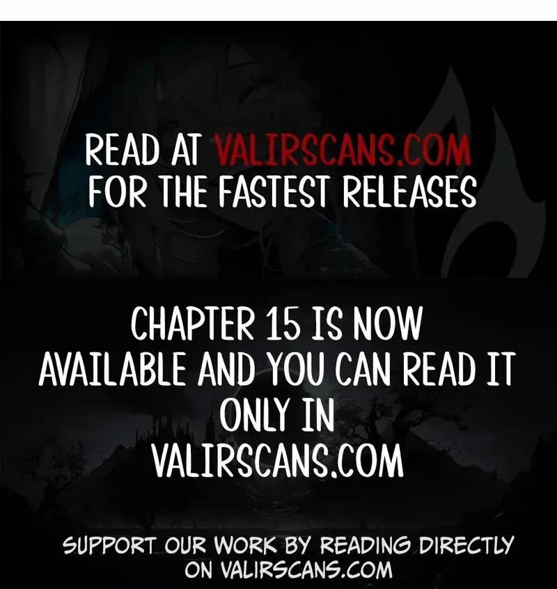 The Fundamental Law Chapter 9 page 63 - 