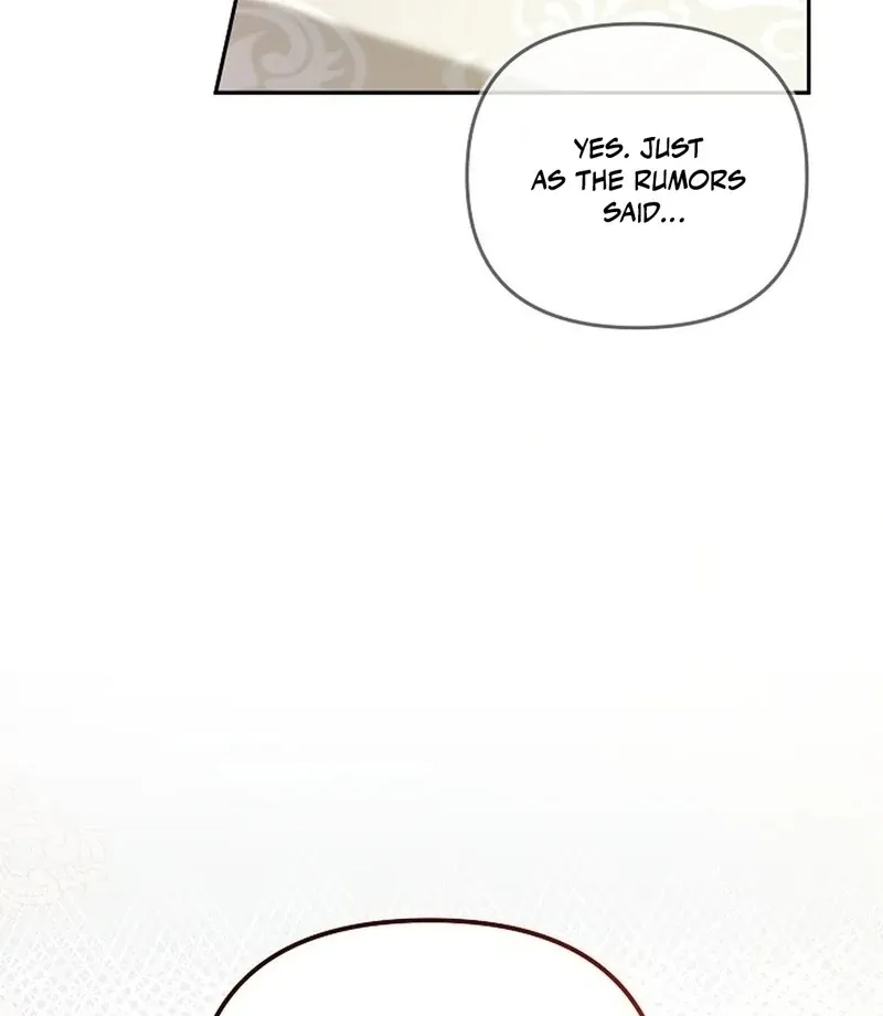 The Funeral of Count Mightner Chapter 1 page 11 - 