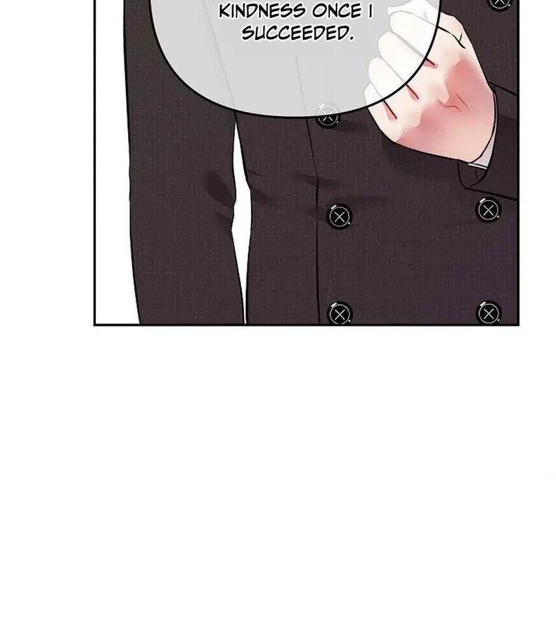 The Funeral of Count Mightner Chapter 1 page 102 - 