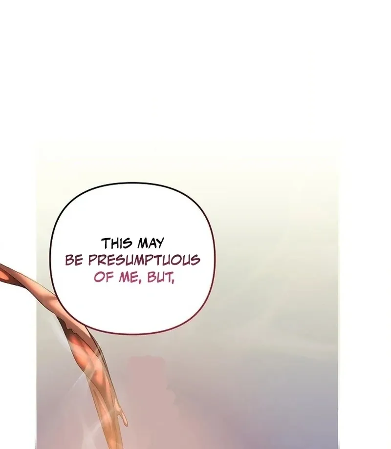 The Funeral of Count Mightner Chapter 1 page 103 - 