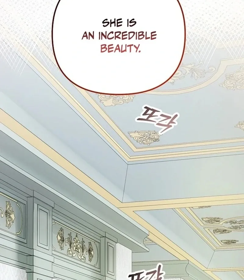 The Funeral of Count Mightner Chapter 1 page 12 - 