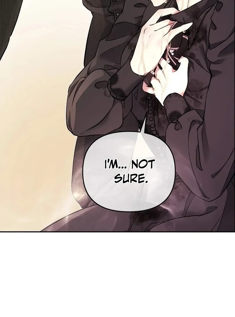 The Funeral of Count Mightner Chapter 1 page 114 - 