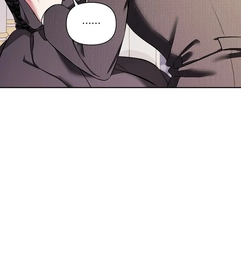 The Funeral of Count Mightner Chapter 1 page 120 - 