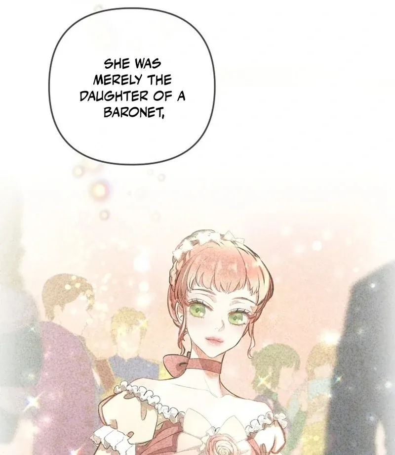 The Funeral of Count Mightner Chapter 1 page 17 - 