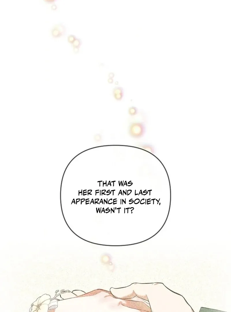The Funeral of Count Mightner Chapter 1 page 19 - 