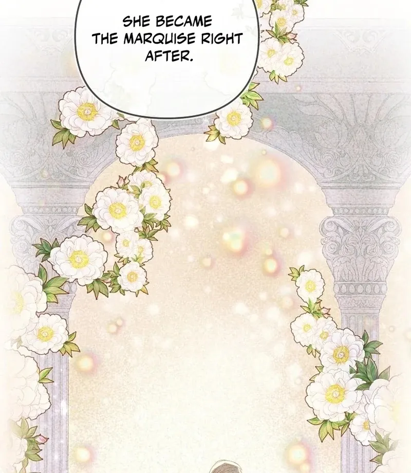The Funeral of Count Mightner Chapter 1 page 21 - 
