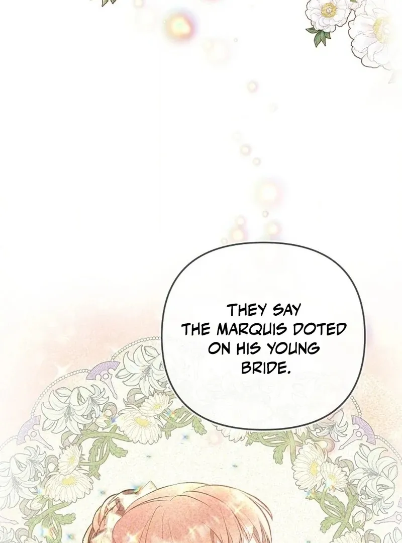 The Funeral of Count Mightner Chapter 1 page 23 - 