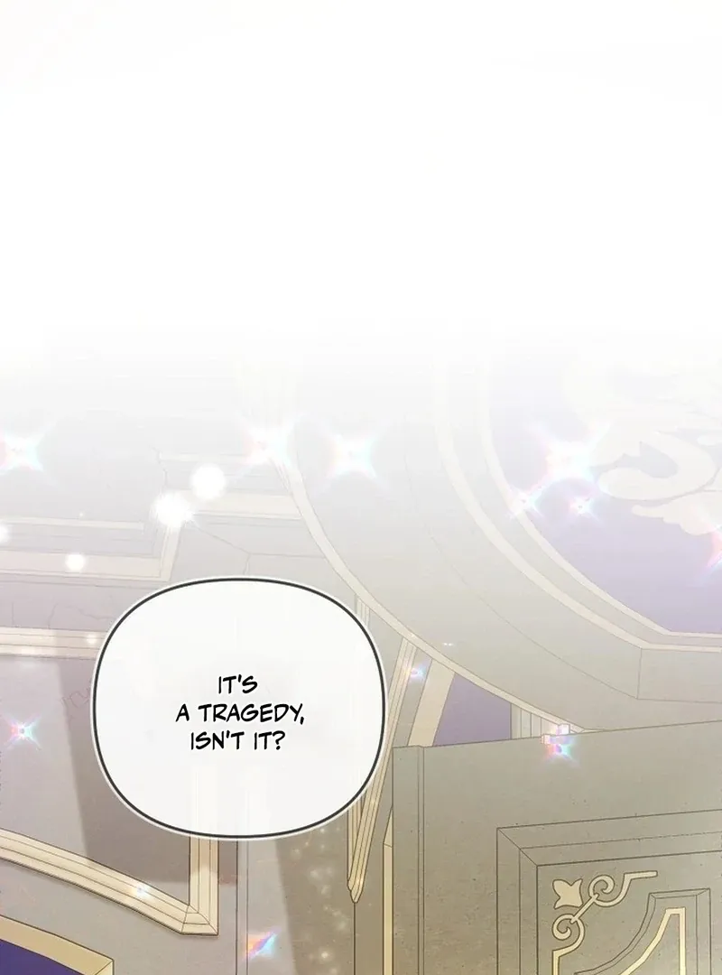 The Funeral of Count Mightner Chapter 1 page 31 - 