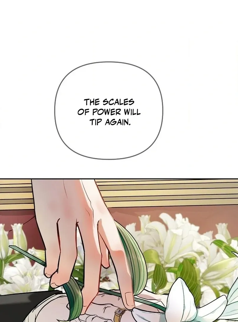 The Funeral of Count Mightner Chapter 1 page 5 - 