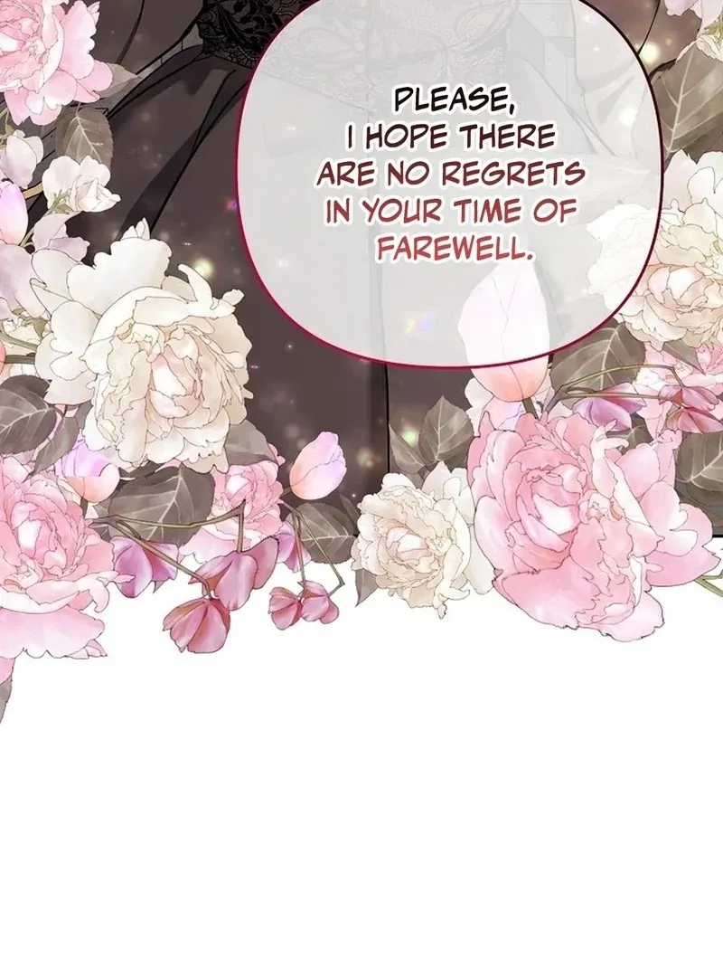The Funeral of Count Mightner Chapter 1 page 48 - 