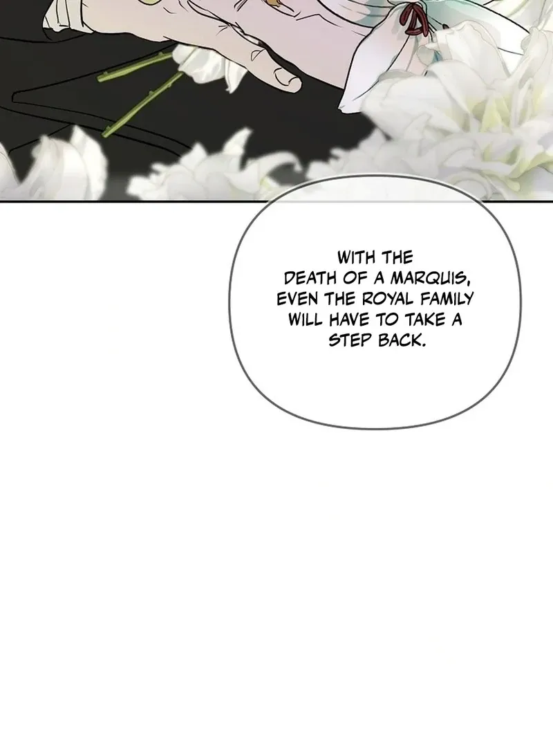 The Funeral of Count Mightner Chapter 1 page 6 - 