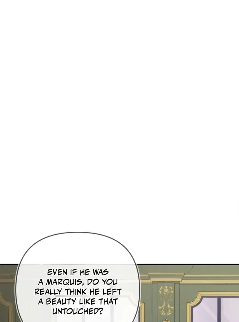 The Funeral of Count Mightner Chapter 1 page 53 - 