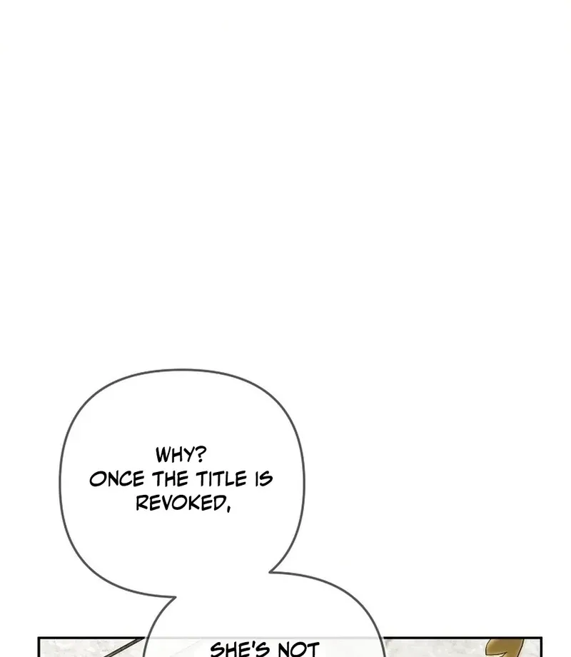 The Funeral of Count Mightner Chapter 1 page 56 - 
