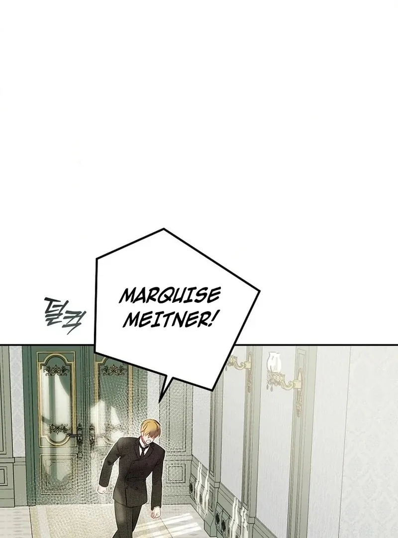 The Funeral of Count Mightner Chapter 1 page 61 - 