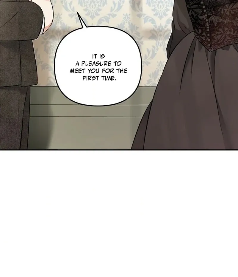 The Funeral of Count Mightner Chapter 1 page 65 - 