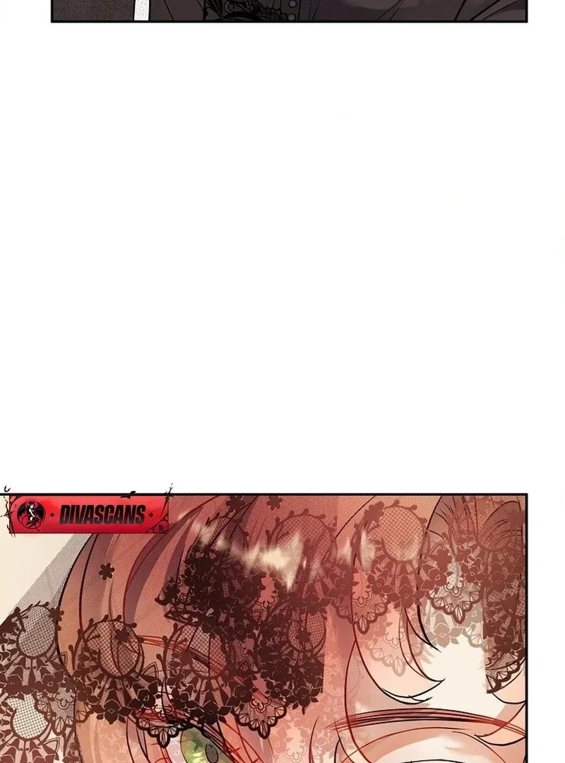 The Funeral of Count Mightner Chapter 1 page 67 - 