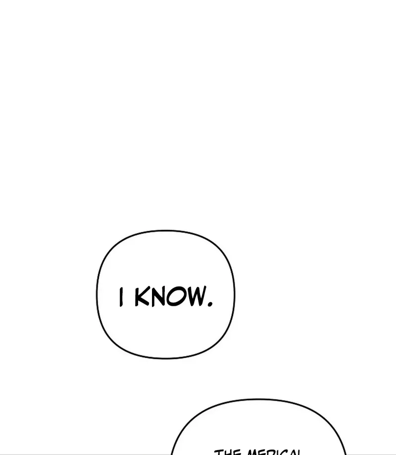 The Funeral of Count Mightner Chapter 1 page 69 - 