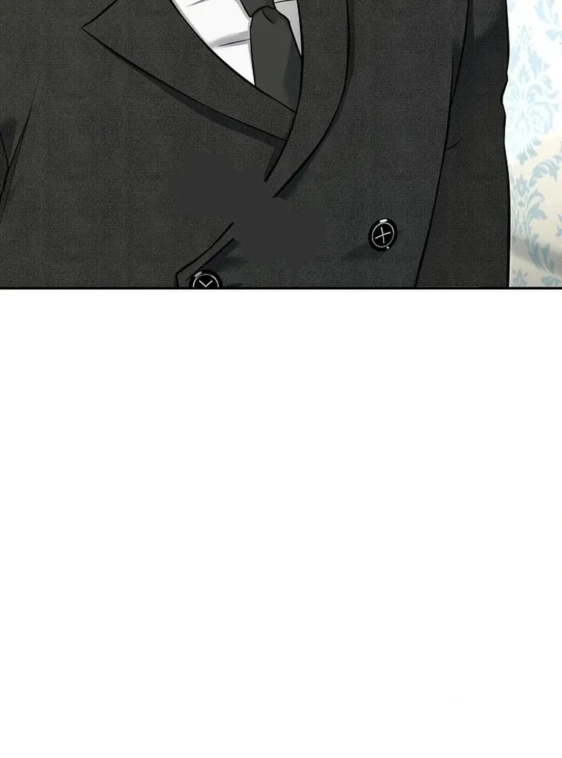 The Funeral of Count Mightner Chapter 1 page 71 - 