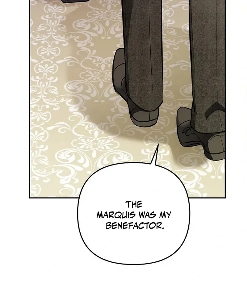 The Funeral of Count Mightner Chapter 1 page 73 - 
