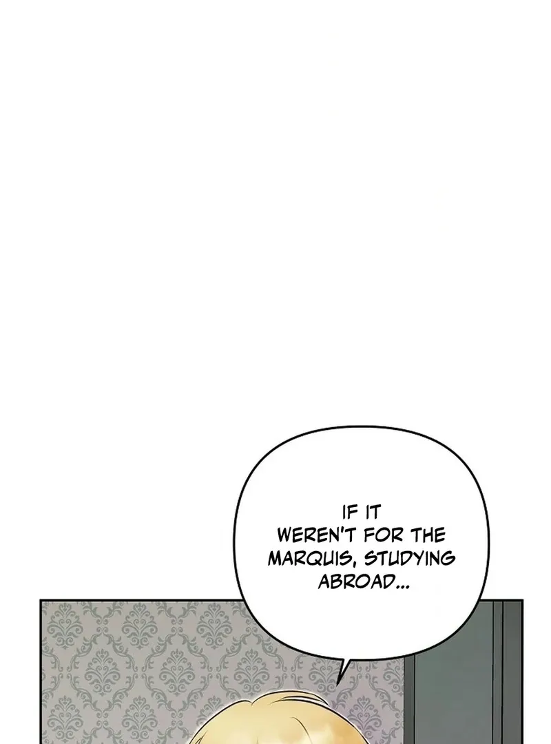 The Funeral of Count Mightner Chapter 1 page 74 - 