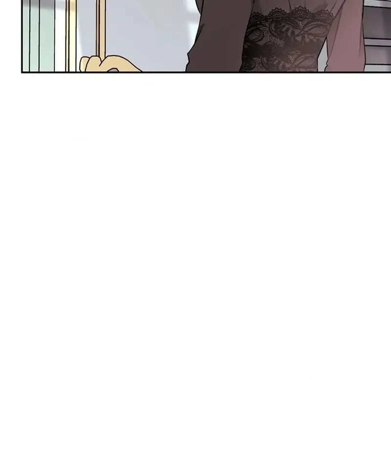 The Funeral of Count Mightner Chapter 1 page 77 - 
