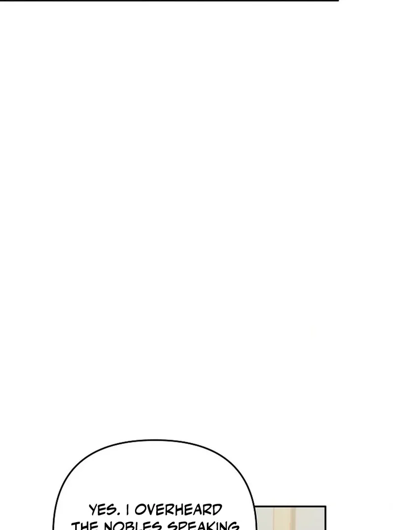 The Funeral of Count Mightner Chapter 1 page 79 - 