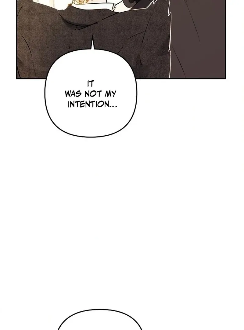 The Funeral of Count Mightner Chapter 1 page 83 - 