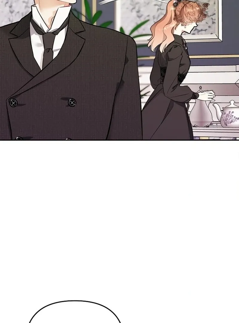 The Funeral of Count Mightner Chapter 1 page 93 - 