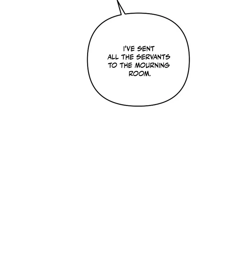 The Funeral of Count Mightner Chapter 1 page 95 - 