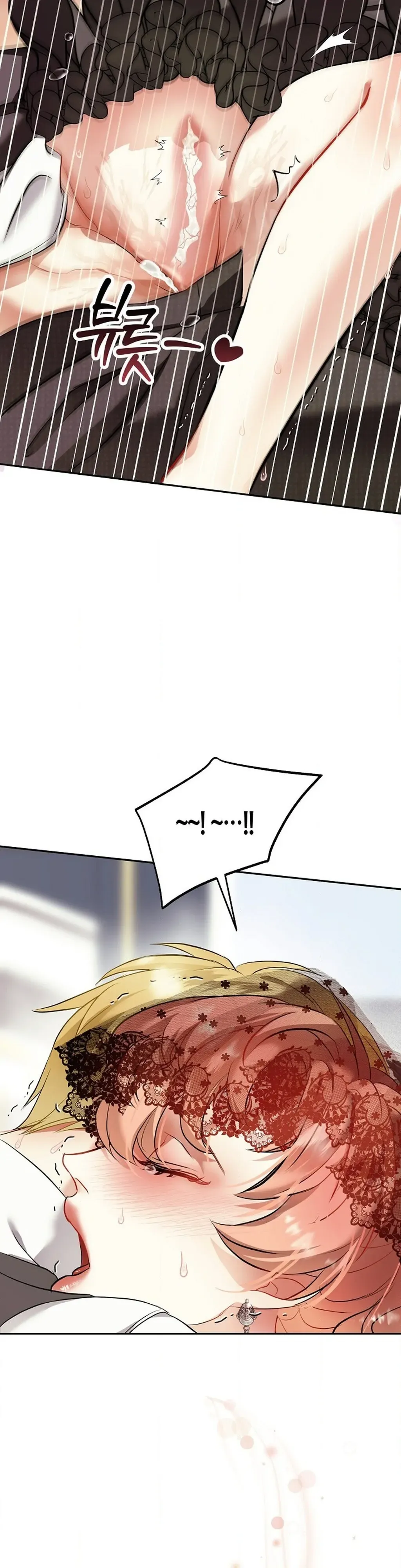 The Funeral of Count Mightner Chapter 2 page 43 - 