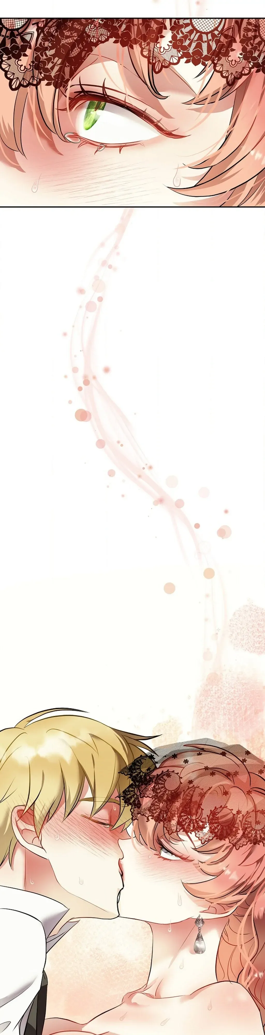 The Funeral of Count Mightner Chapter 2 page 44 - 
