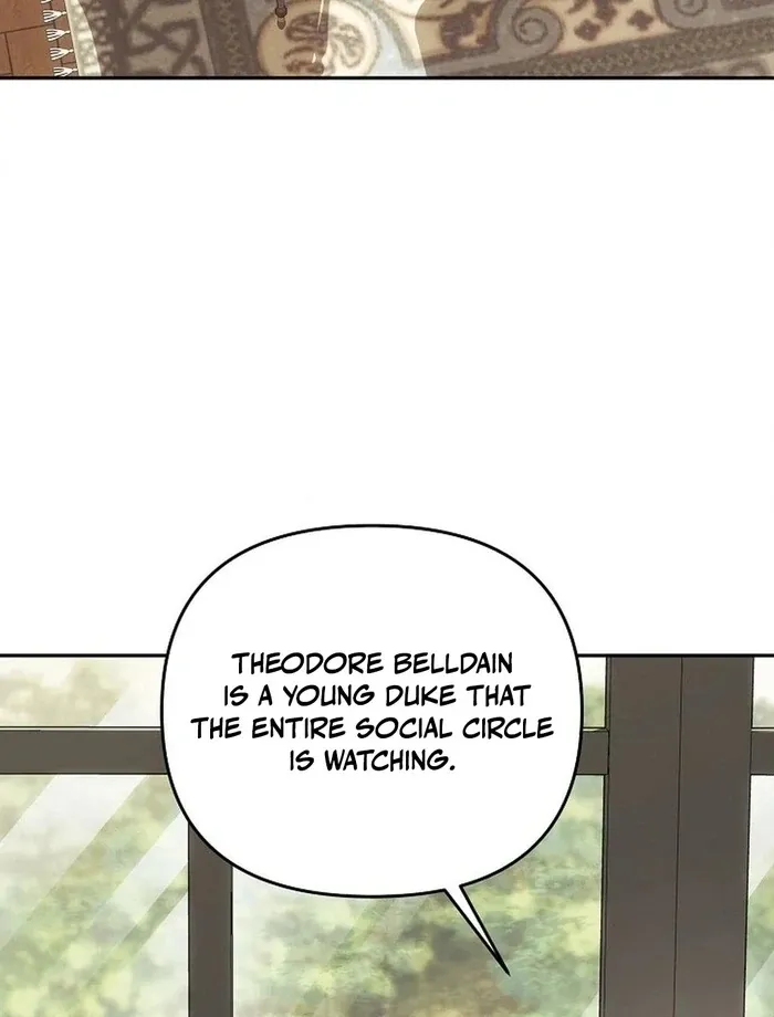The Funeral of Count Mightner Chapter 3 page 103 - 