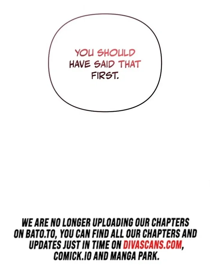 The Funeral of Count Mightner Chapter 3 page 116 - 