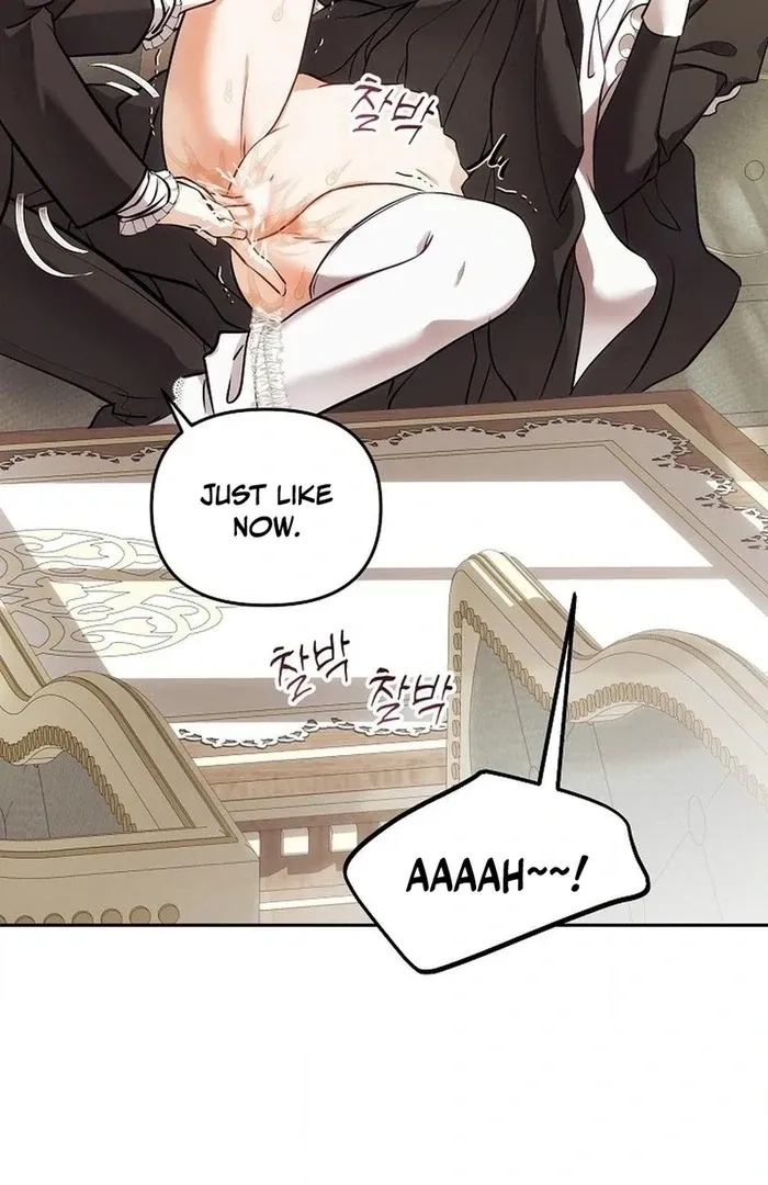 The Funeral of Count Mightner Chapter 3 page 20 - 