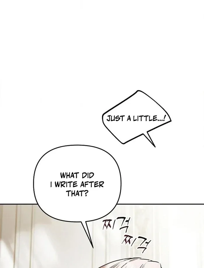 The Funeral of Count Mightner Chapter 3 page 21 - 