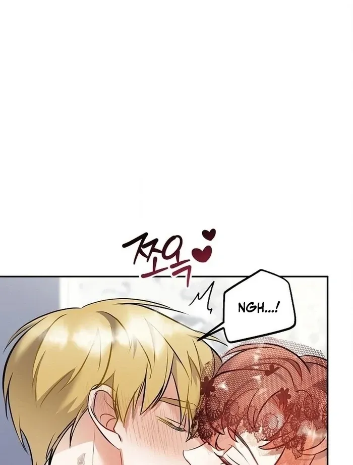 The Funeral of Count Mightner Chapter 3 page 4 - 