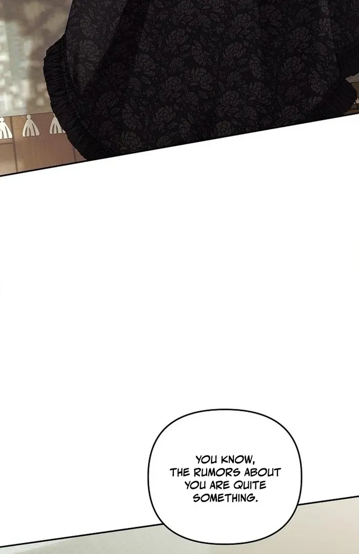 The Funeral of Count Mightner Chapter 3 page 37 - 
