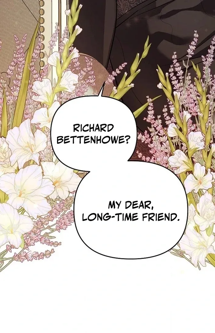 The Funeral of Count Mightner Chapter 3 page 41 - 