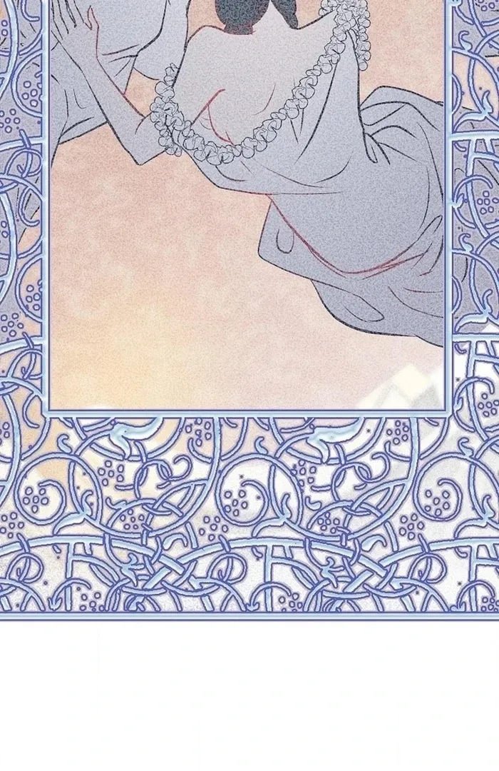 The Funeral of Count Mightner Chapter 3 page 46 - 