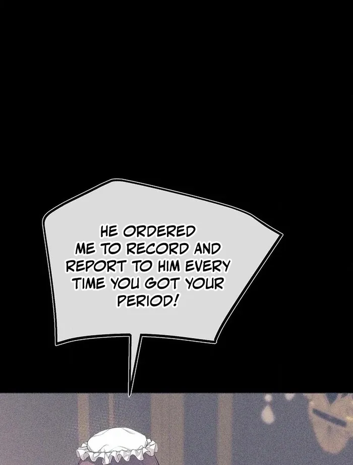 The Funeral of Count Mightner Chapter 3 page 52 - 