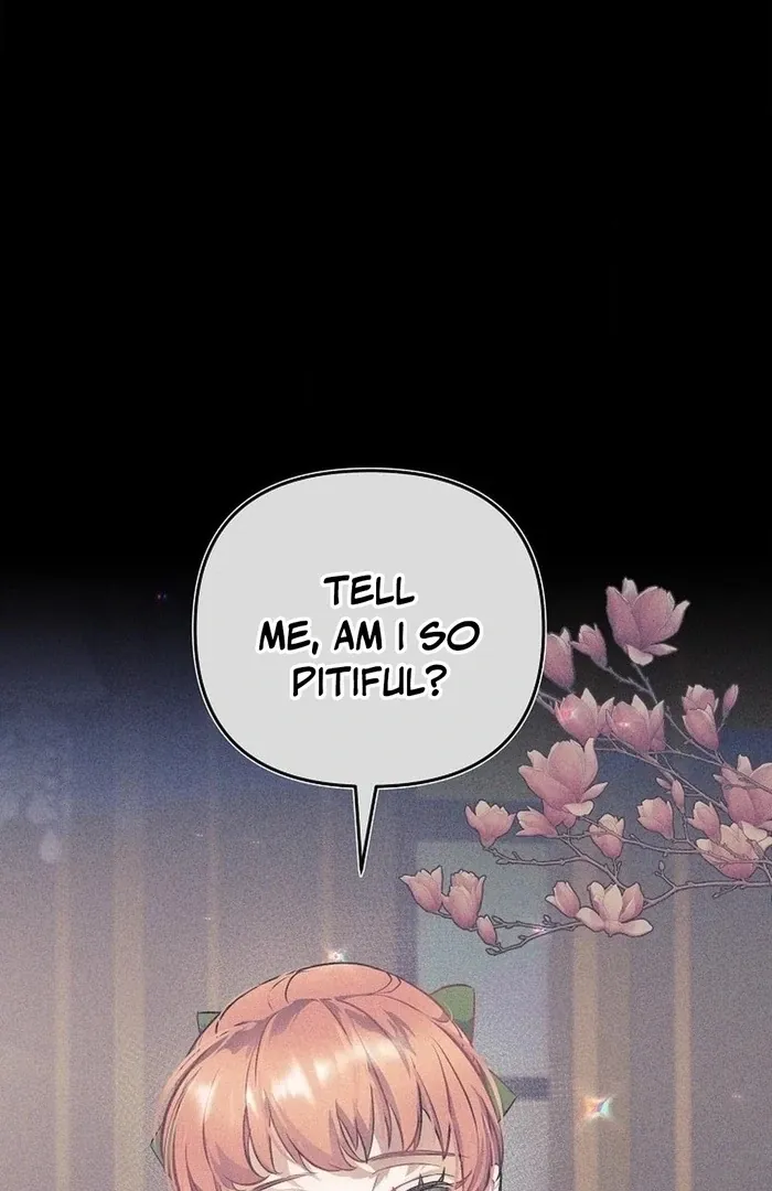 The Funeral of Count Mightner Chapter 3 page 55 - 