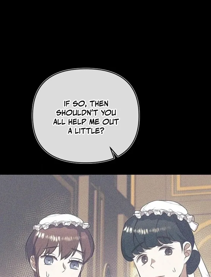 The Funeral of Count Mightner Chapter 3 page 57 - 