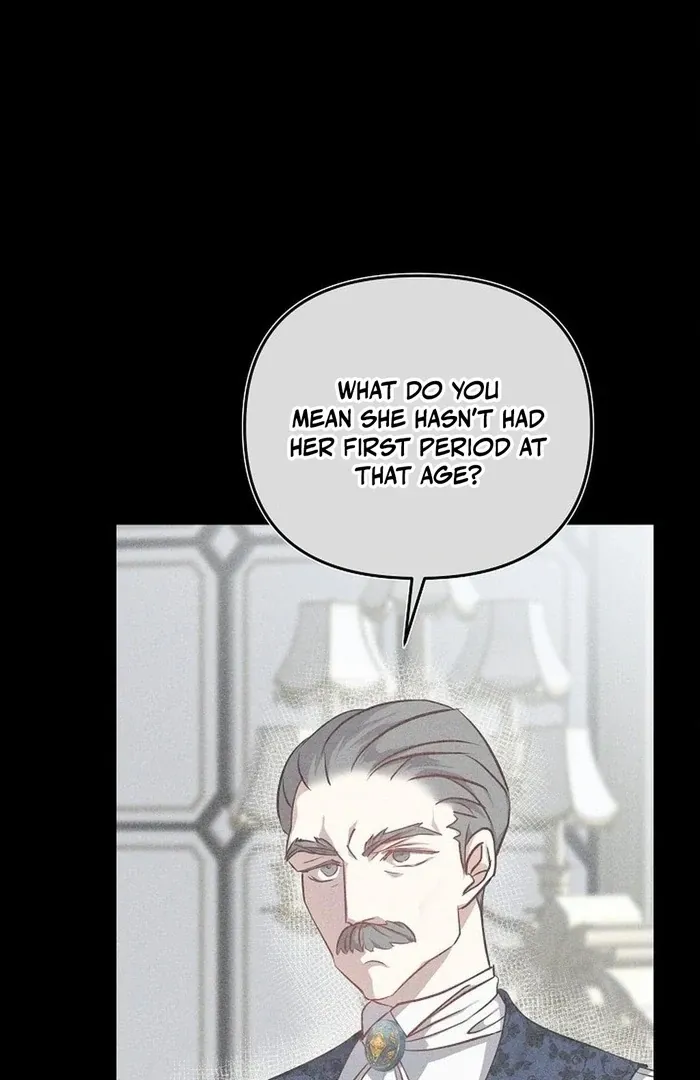 The Funeral of Count Mightner Chapter 3 page 59 - 