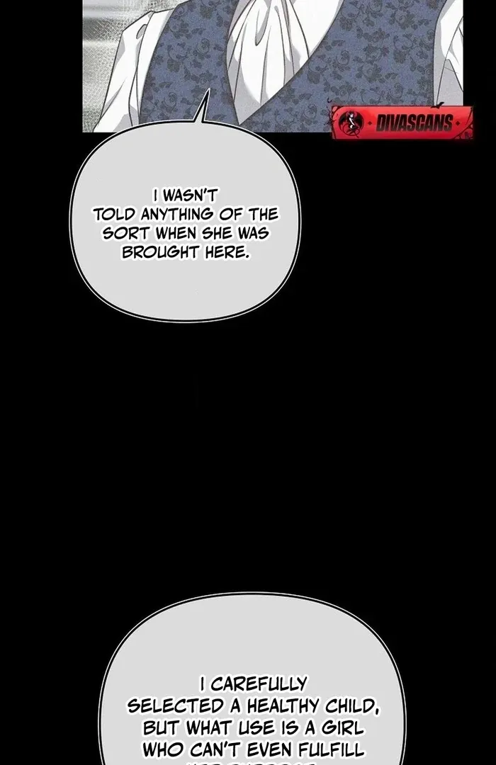 The Funeral of Count Mightner Chapter 3 page 60 - 